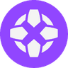 Twitch Logo