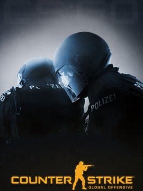 /